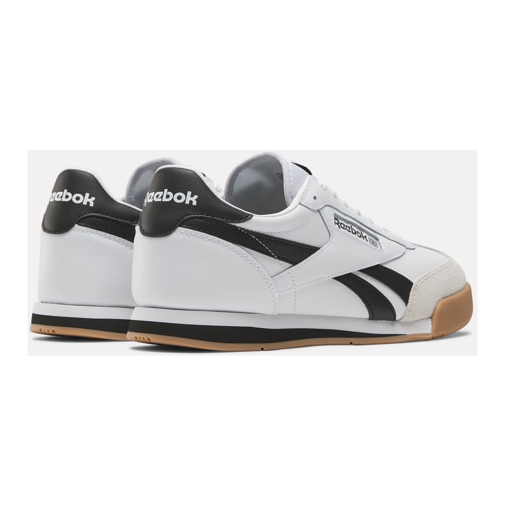 Reebok Dame Sko Flerfarget 37 EU - side a