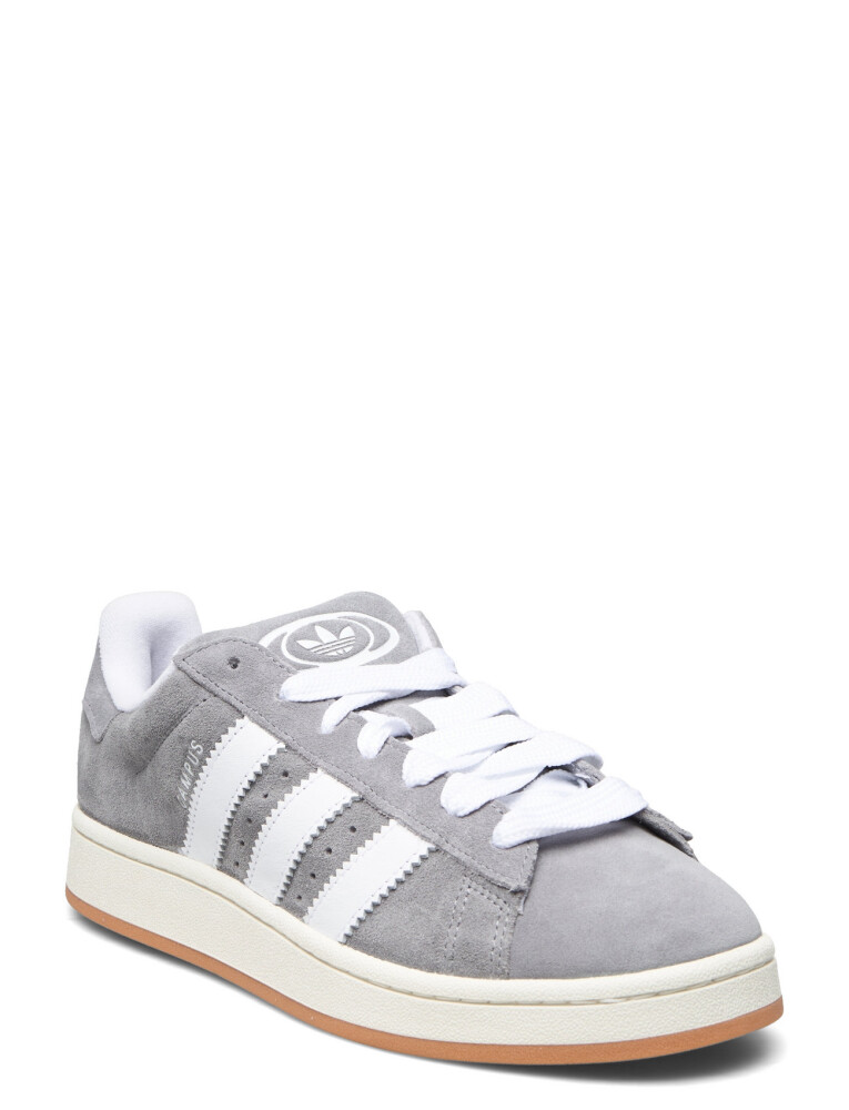 adidas Originals Campus 00S - Grey - 47 1/3 - main photo