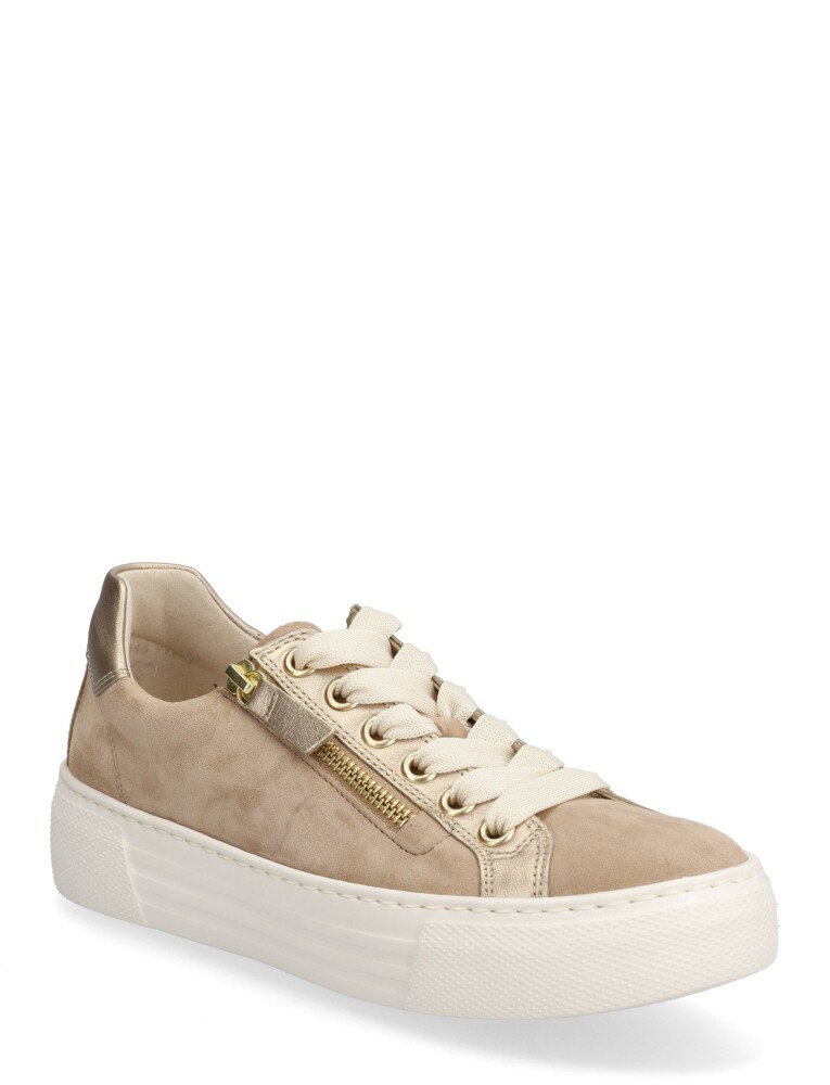 Gabor Sneaker   Beige   40 - main photo