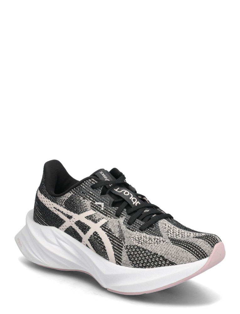 Asics Dynablast 5 Black 42.5 - main photo