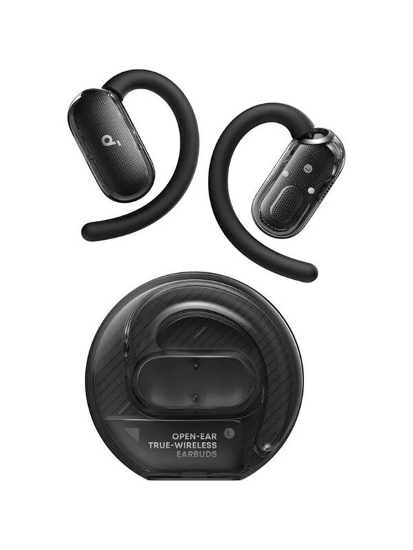 Anker Soundcore V40i Svart