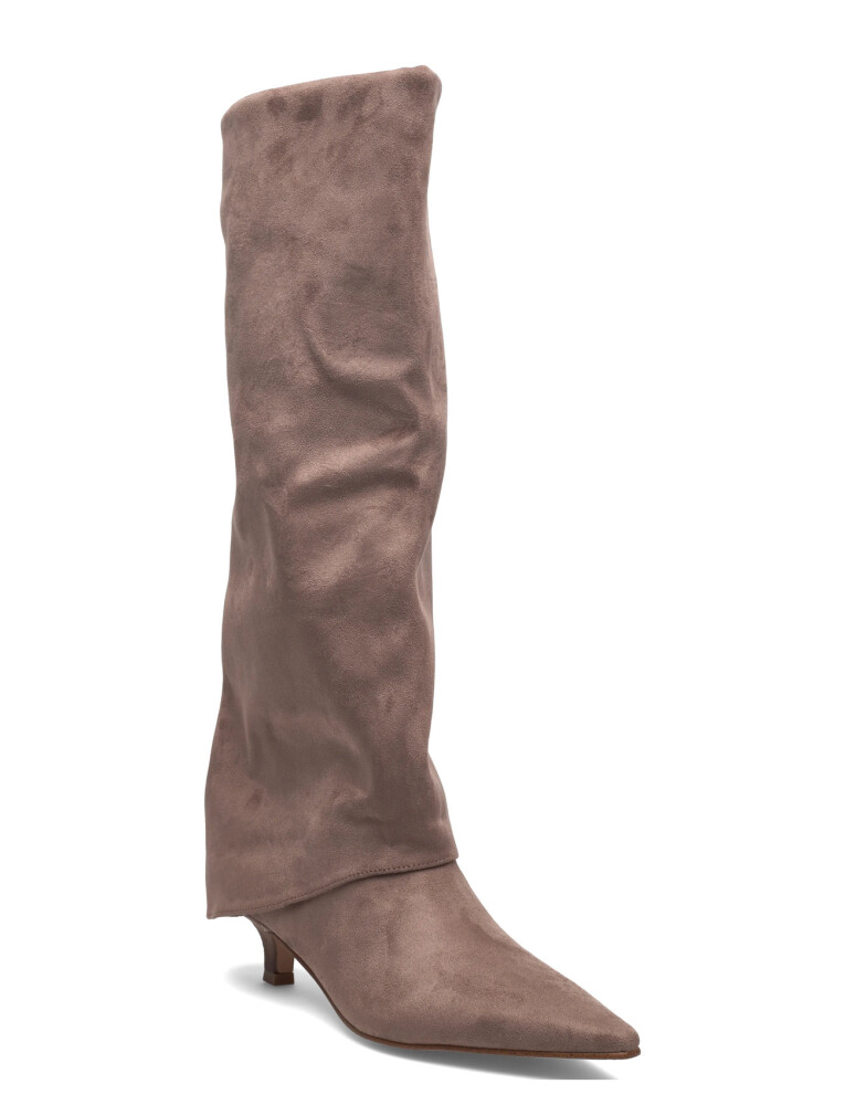 Steve Madden Rhapsodies   Beige   36 - main photo