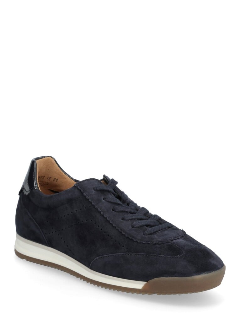 Gabor Sneaker Navy 41 - main photo
