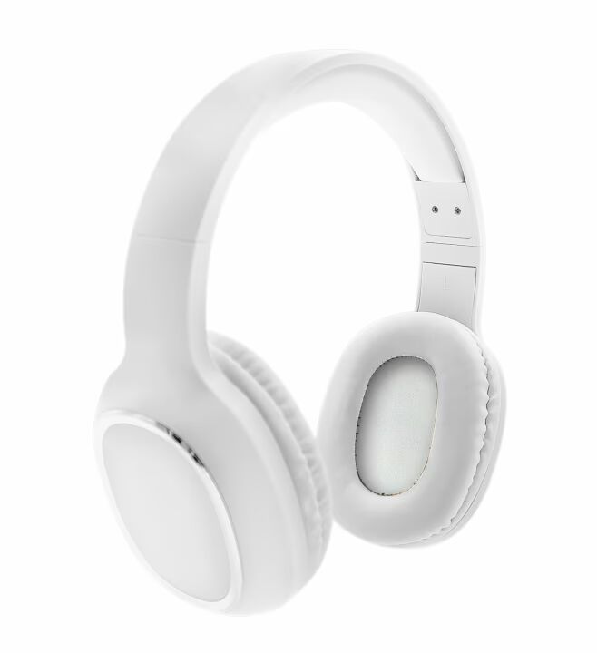 United HP2379 Hvit