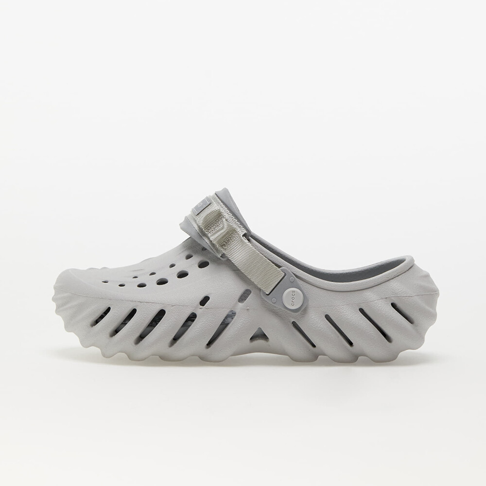 Crocs Unisex Echo Clog Atmosphere 43-44 - side a