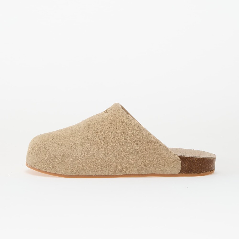 adidas Originals Adimule W - Beige - 37 - main photo