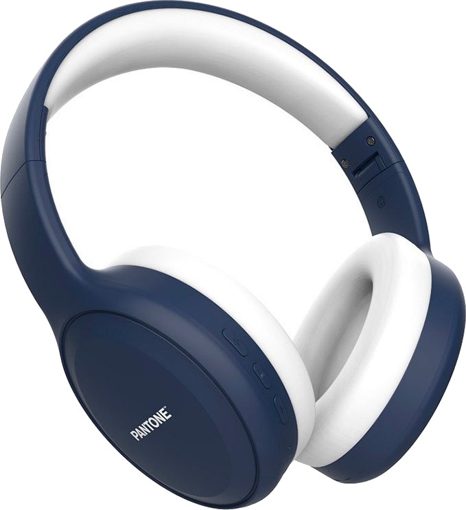 Pantone PT-WH008 Navy