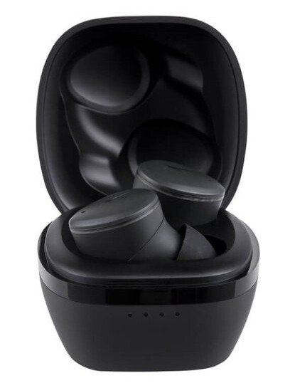 Altec Lansing Headphone Tws
