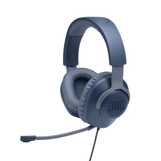 JBL QUANTUM 100