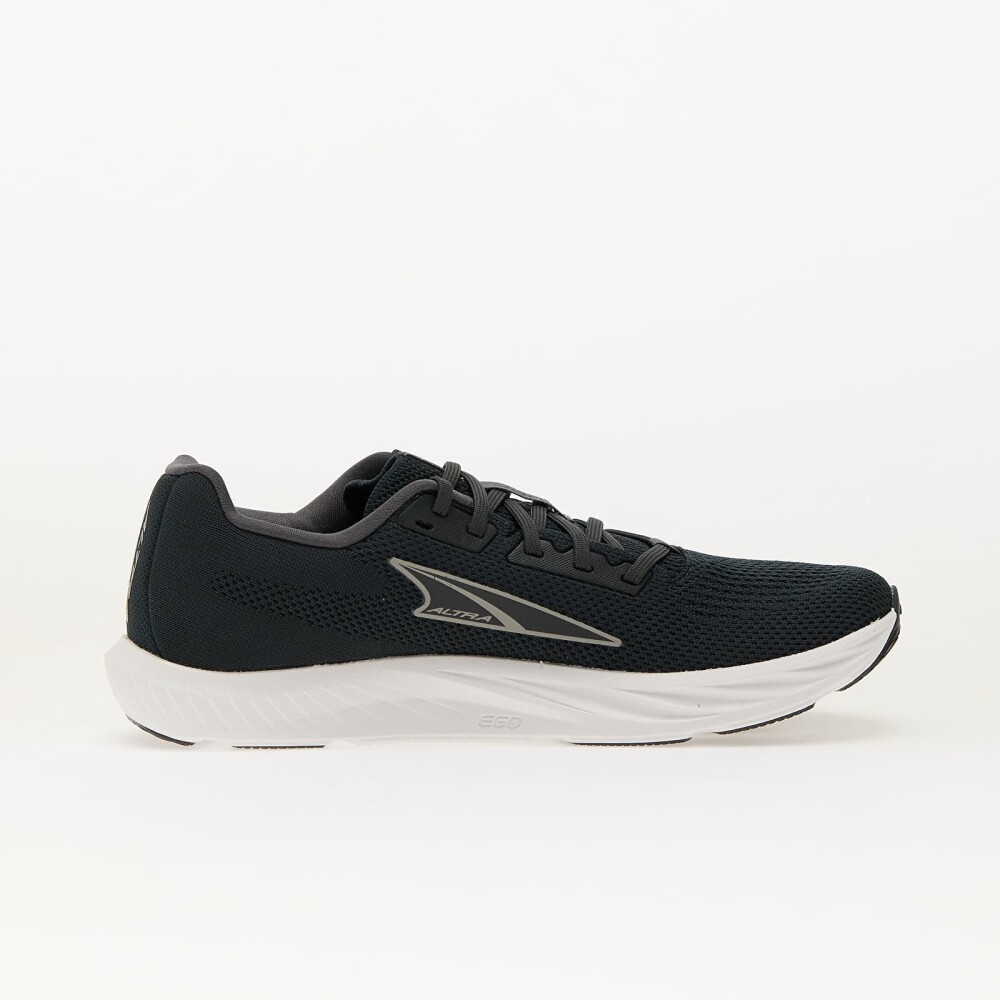 Altra Women's Escalante 4 Black 38, Black - side b