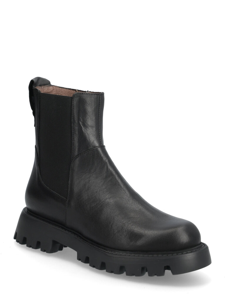 Wonders Goodfly 11 - Black - 37 - main photo