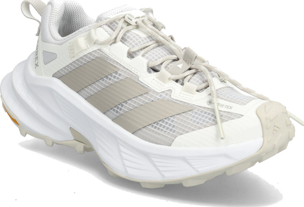 adidas Terrex Terrex Freehiker Sl Gtx  W White 42 2/3 - main photo