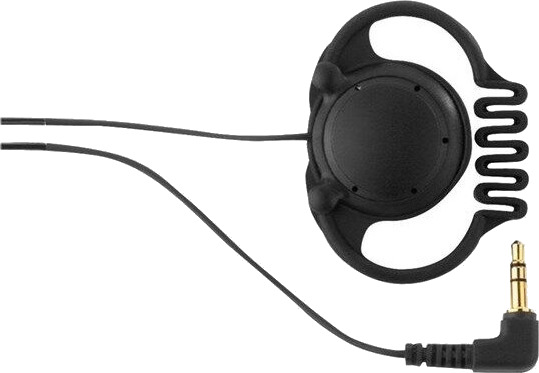 MONACOR ES-16