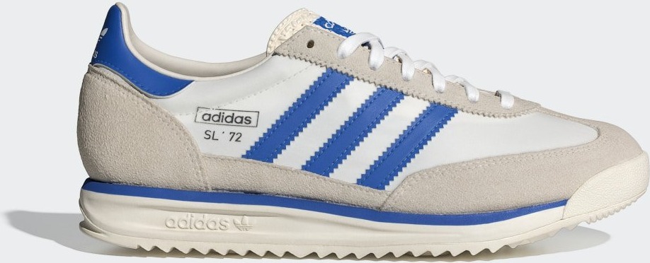 Adidas SL 72 RS Sko - main photo