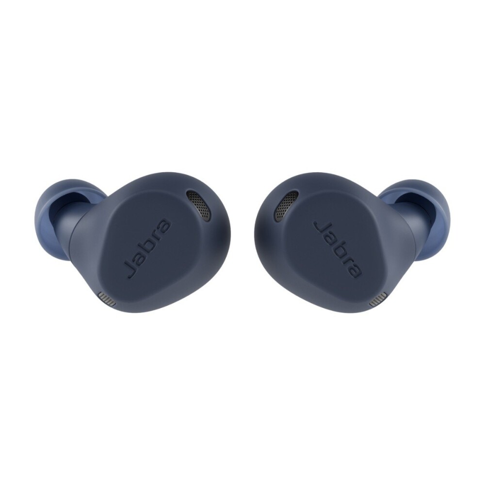 Jabra Elite 8 Active Gen 2 Navy