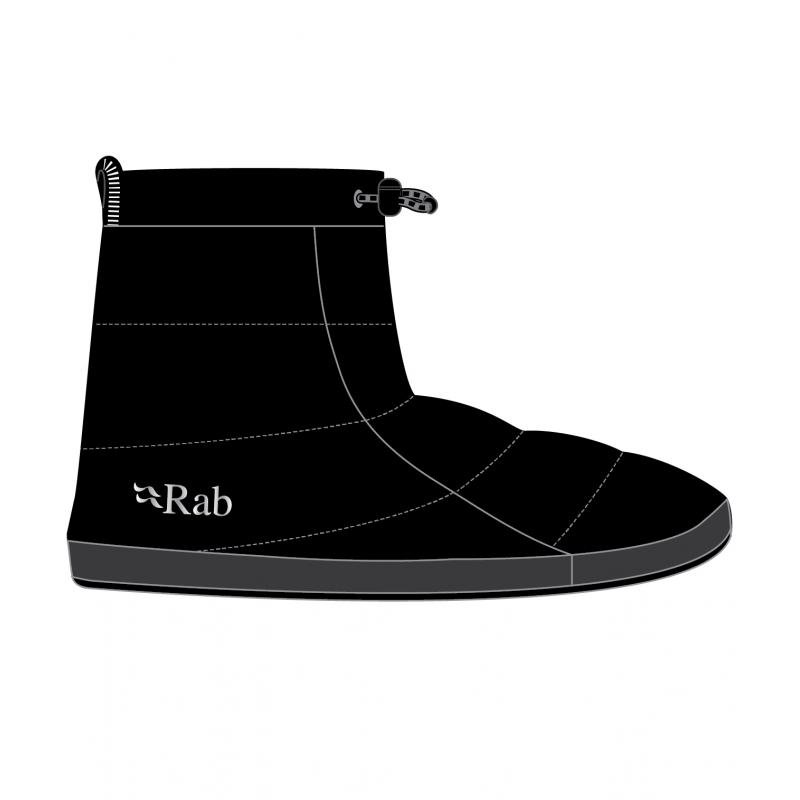 Rab Rab  Cirrus Hut Boot   XL - main photo