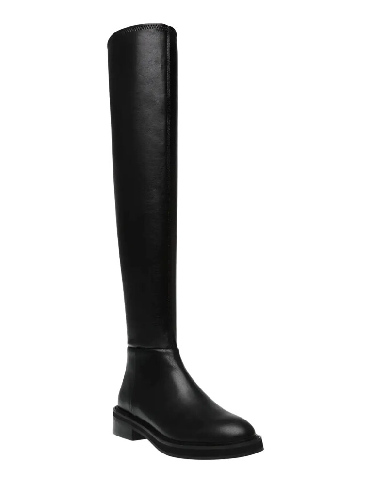 Steve Madden Leza   Black   41 - main photo