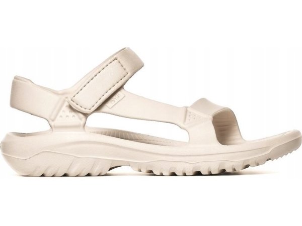 Teva W's Hurricane Drift, Bir, 38 (Us 7)  Storbritannia 5 - main photo