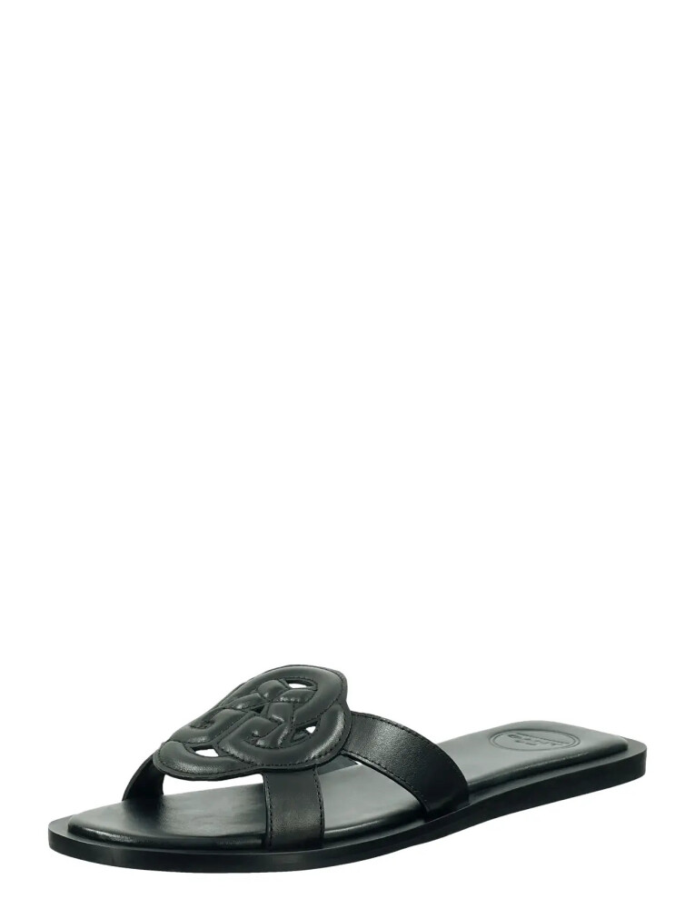 GANT Sunlaz Sandal - Black - 38 - main photo