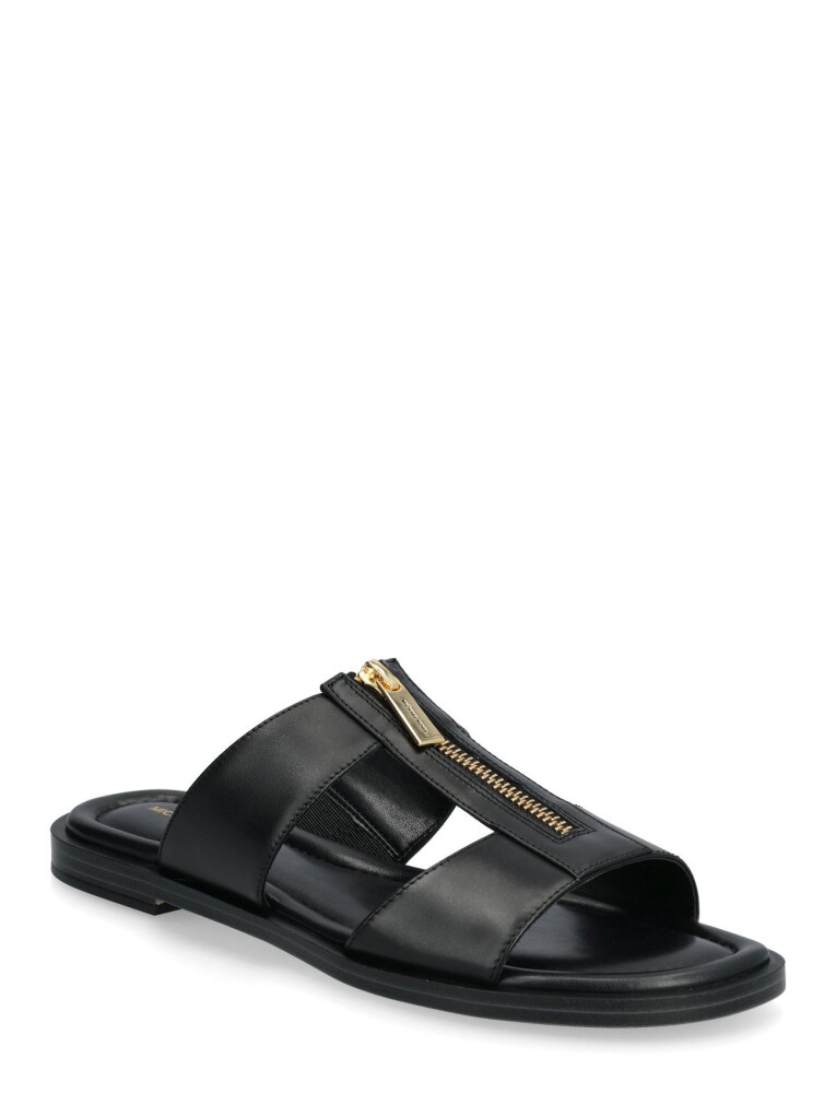 Michael Kors Flat   Black   39 - main photo