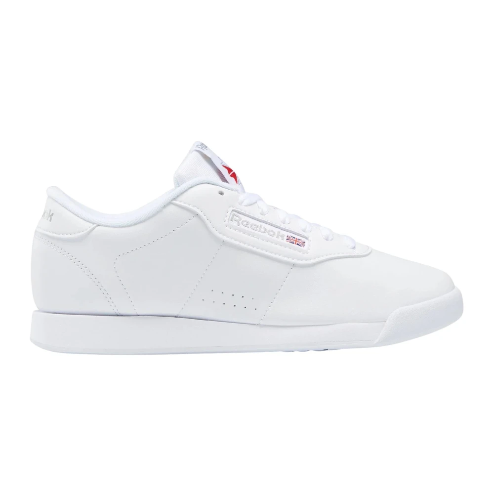 Reebok Dame Sko Hvit 39 EU - main photo