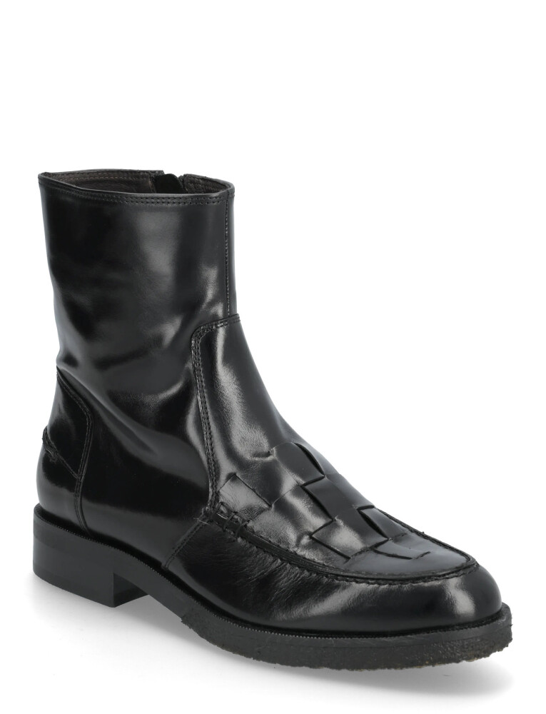 Billi Bi Boots - Black - 36 - main photo