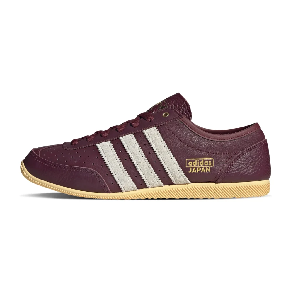 Adidas Dame Sko Brun 38 EU - main photo