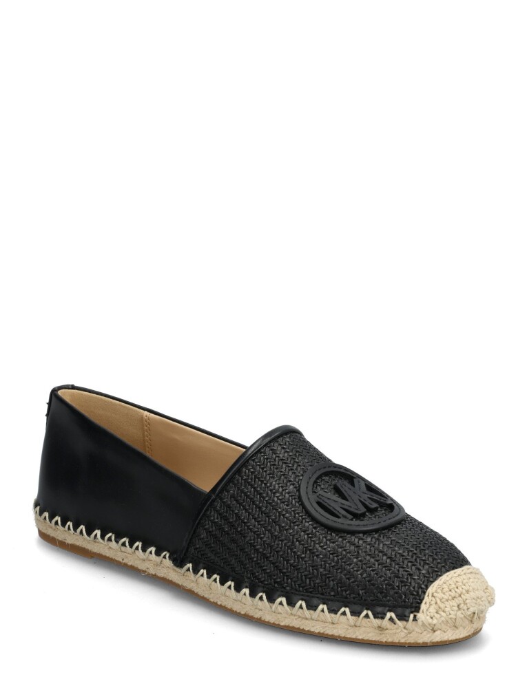 Michael Kors Casual   Black   36 - main photo