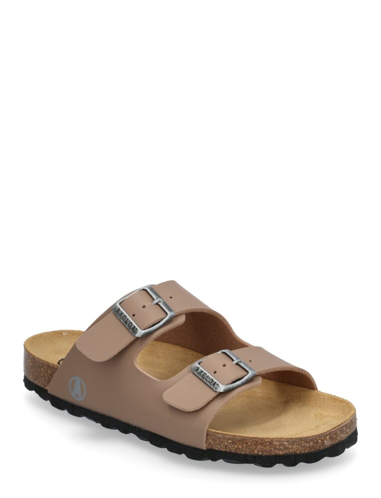 Axelda Charlie Beige 44 - main photo