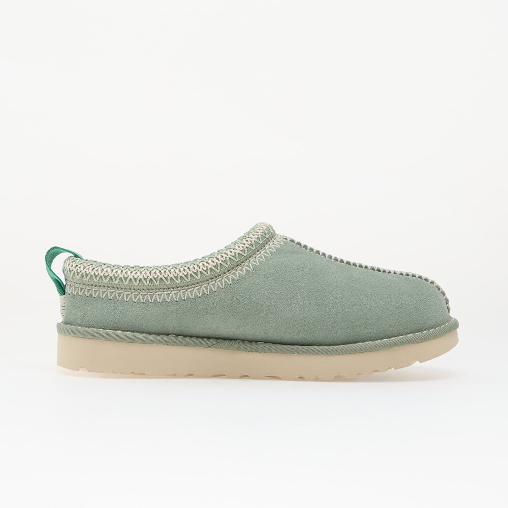UGG W Tasman Meadow Accent Artichoke EUR 40 - side b