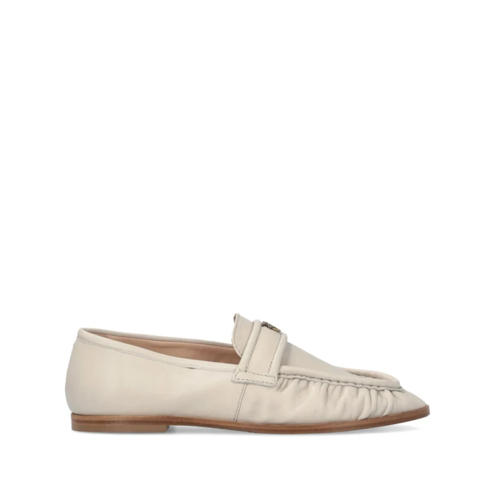Pinko Dame Sko Beige 37 EU - main photo