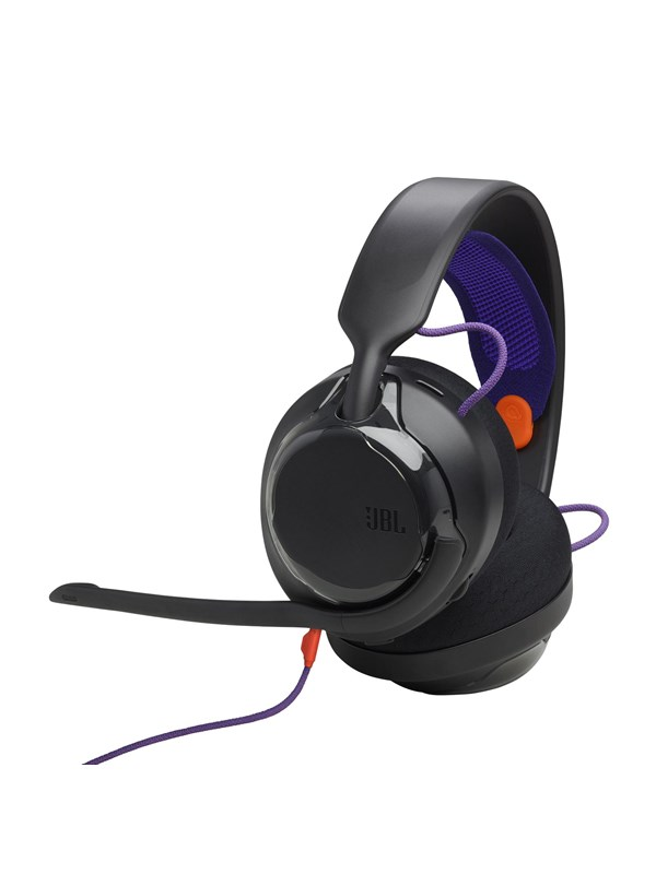 JBL Quantum 250 Sort
