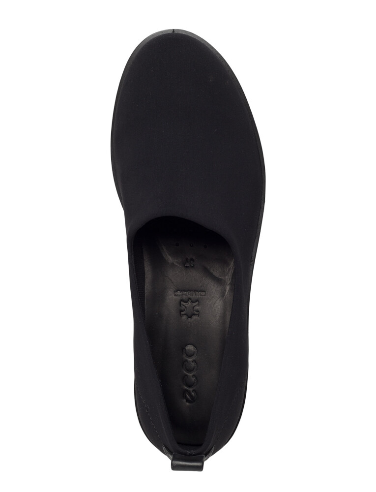 ECCO Bella   Black   43 - main photo