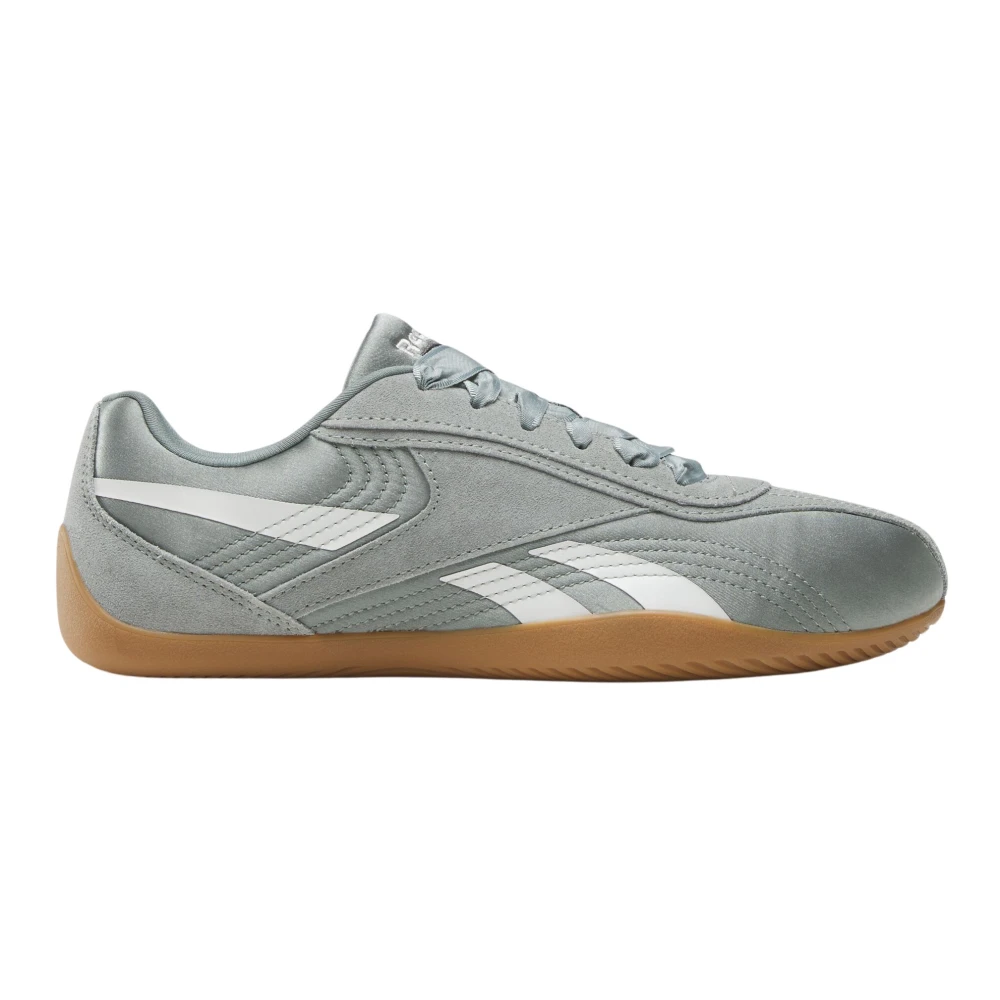 Reebok, Dame, Sko, Grå, 36 1/2 EU, - main photo