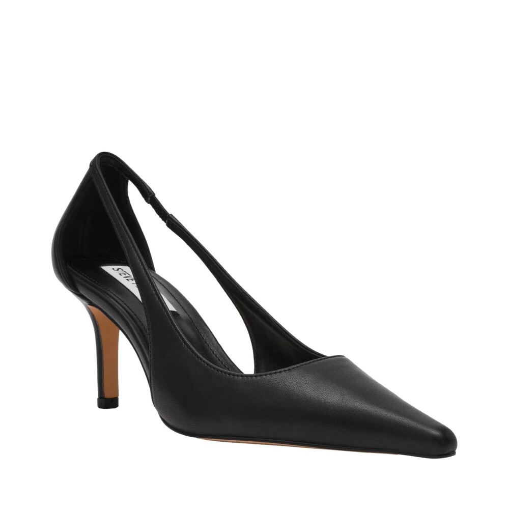 Steve Madden   Pumps Altra   Svart - side a