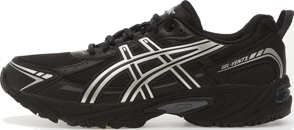 Asics Gel Ventx Black 44 - main photo