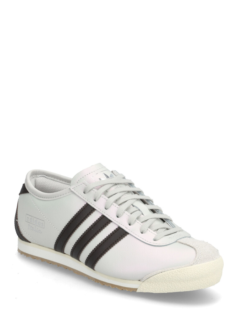Adidas Originals Italia 70S W   Silver   42 2/3 - main photo