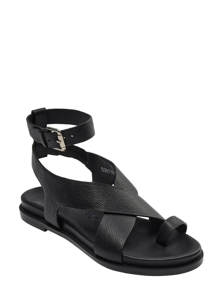 Sofie Schnoor Christinsw Sandal Black 41 - main photo