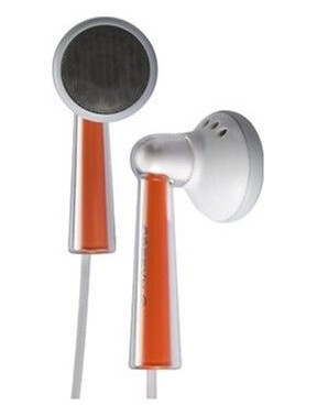 Cresyn C240e Headphones