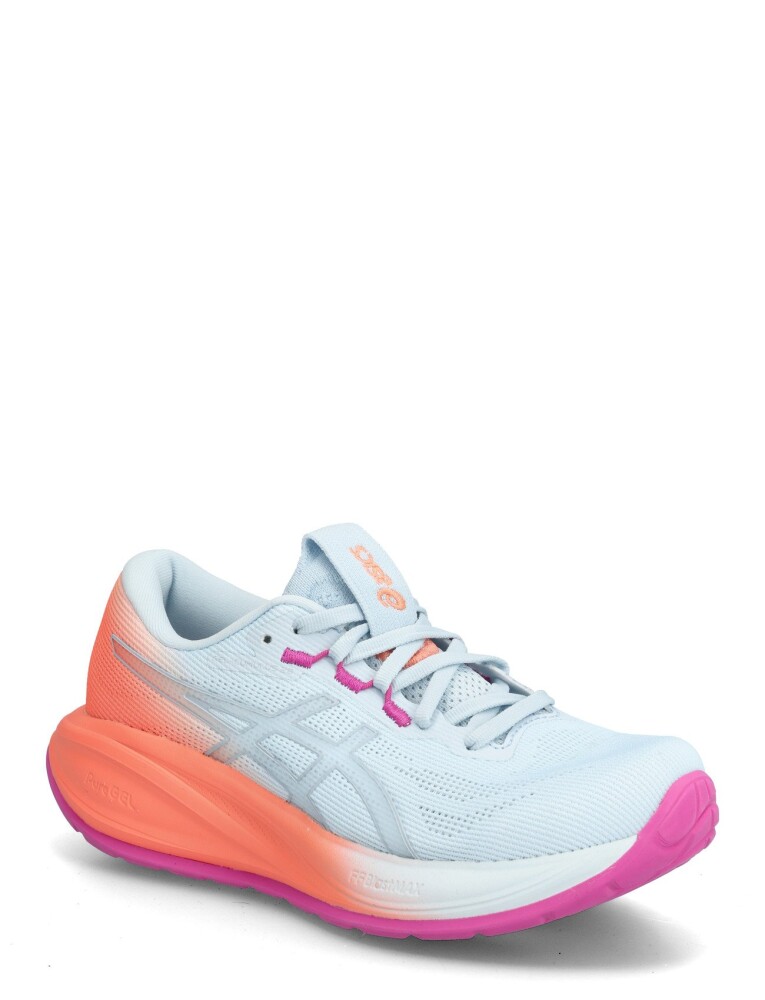 Asics Gel Cumulus 28 Blue 37 - main photo