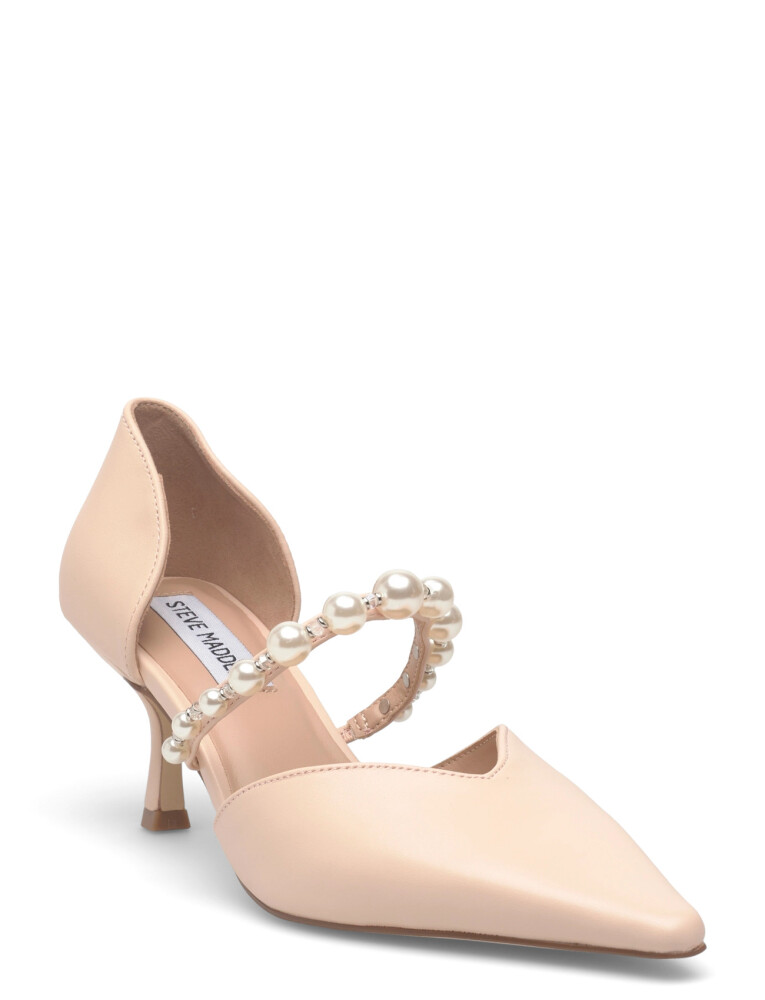 Steve Madden Amoura Beige 36 - main photo