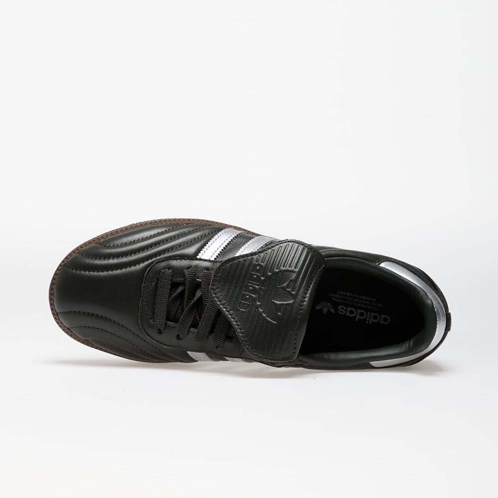 adidas Originals Samba Lt W - Black - 40 - side b