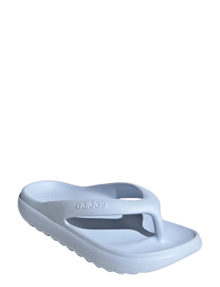 Adidas Sportswear Adilette Lumia Flip Flop Blue 42 - main photo