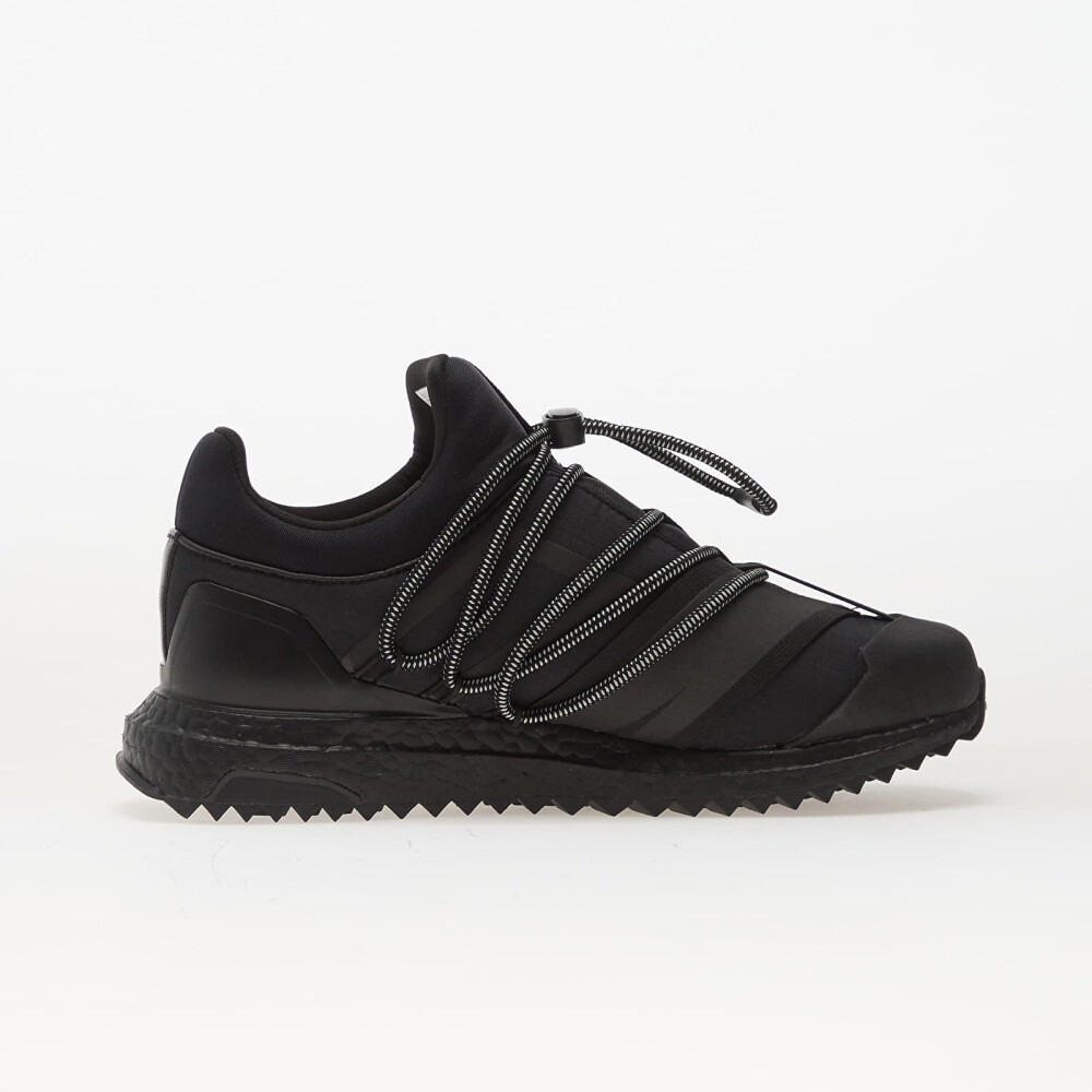 adidas Sportswear Adidas X Moon Boot Ub - Black - 40 2/3 - side b