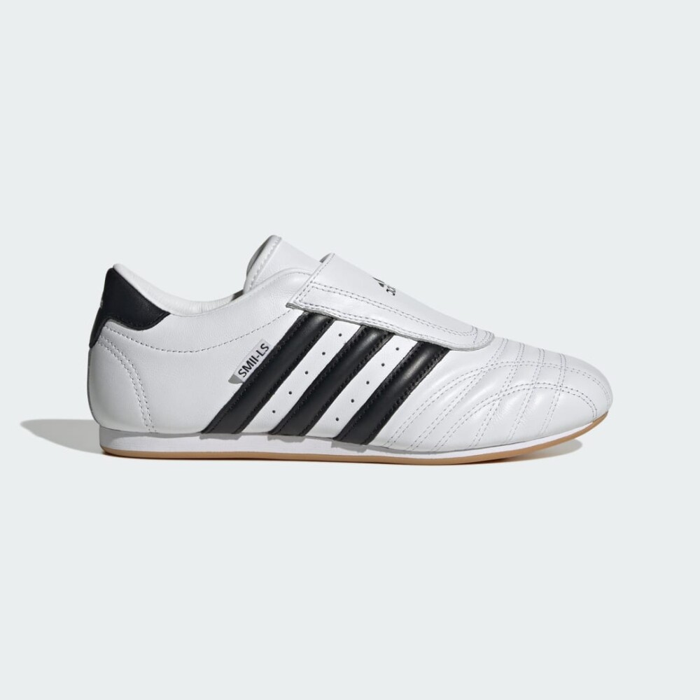Adidas Taekwondo Sko - main photo