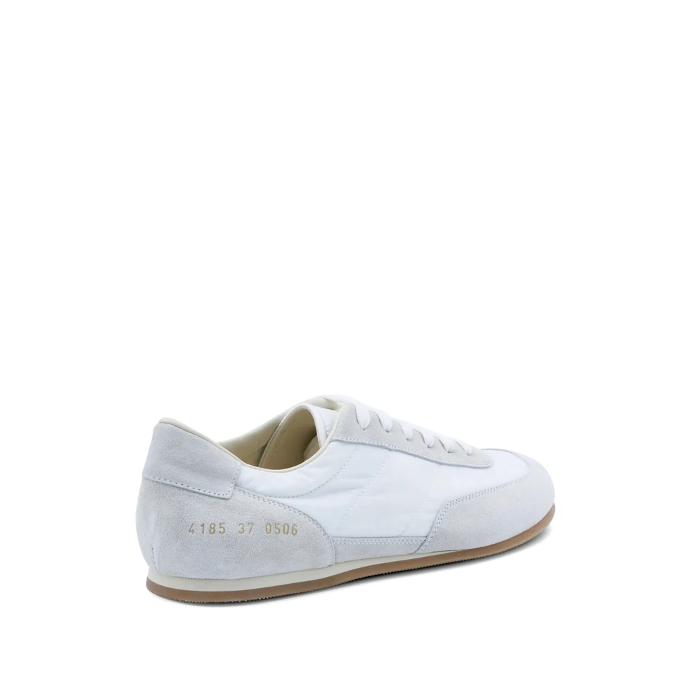 Common Projects Dame Sko Flerfarget 35 EU - side b