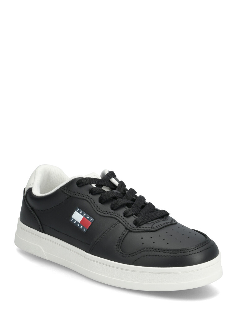 Tommy Hilfiger The Greenwich - Black - 40 - main photo