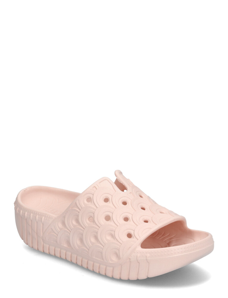Ilse Jacobsen Birch Sandal - Pink - 38 - main photo