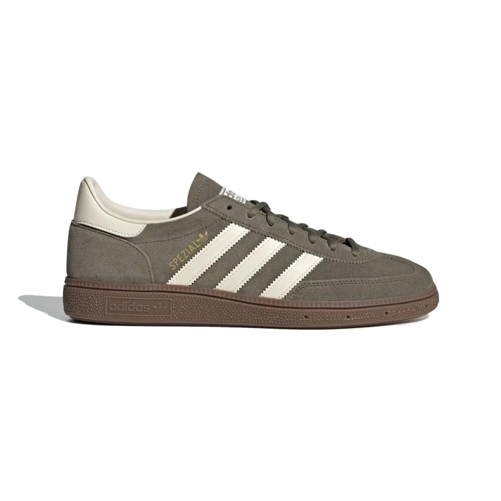 Adidas Originals Dame Sko Grønn 37 EU - main photo