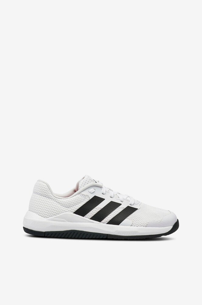 Adidas Sport Performance Treningsskoer Dropset Base Trainer W Hvit - main photo